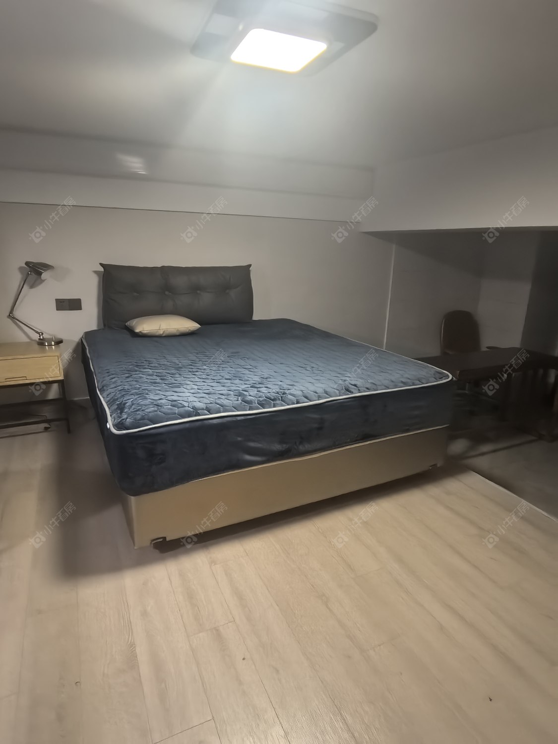 常州吾悦广场悦+公寓在租房源_小牛看房