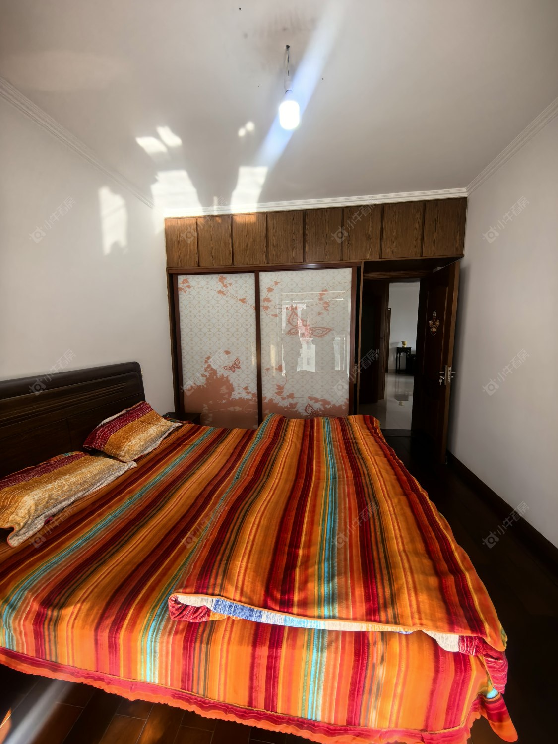 常州东城明居在租房源室内图_小牛看房