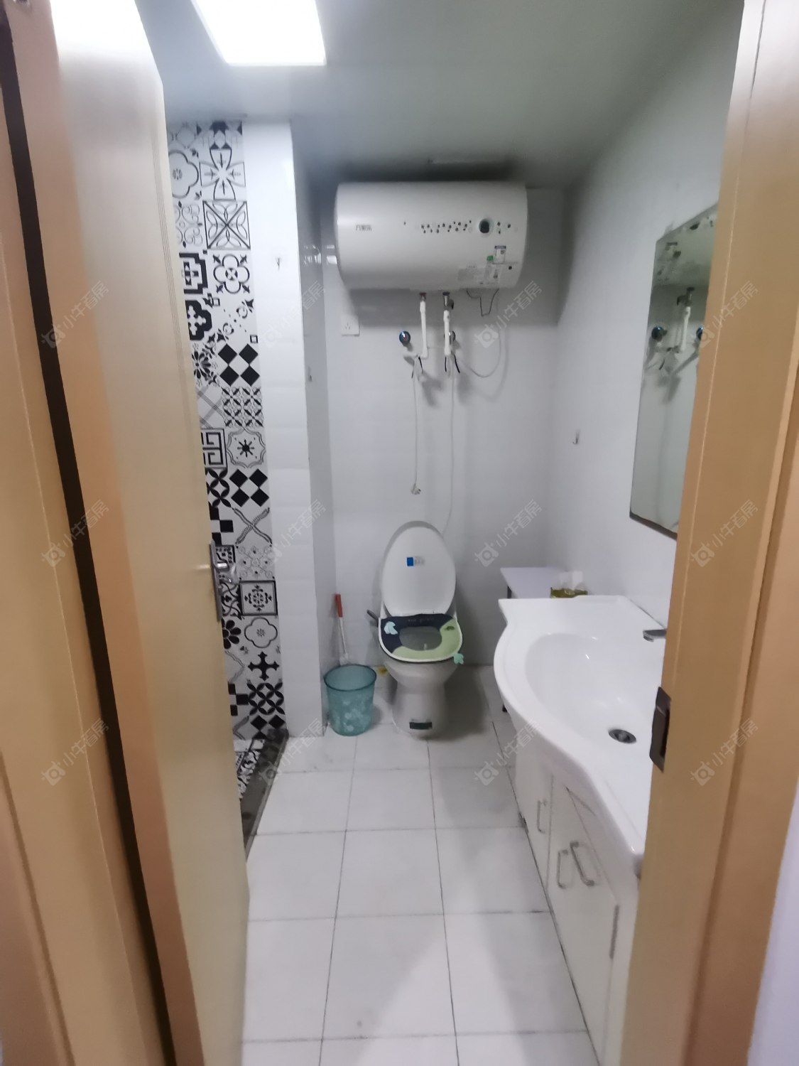 常州中奥珑郡在租房源_小牛看房