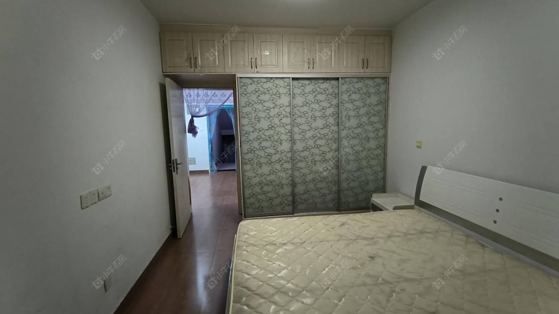 常州名仕佳园在租房源室内图_小牛看房