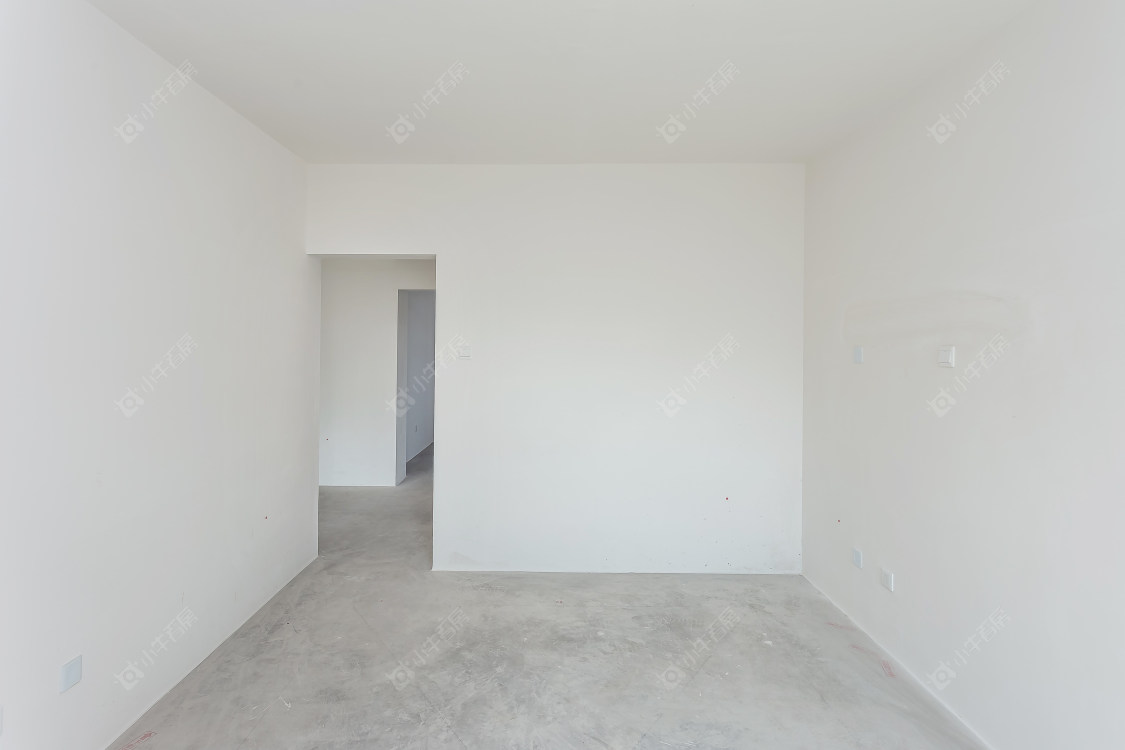 常州润泽东方尚院在售二手房源室内图_小牛看房