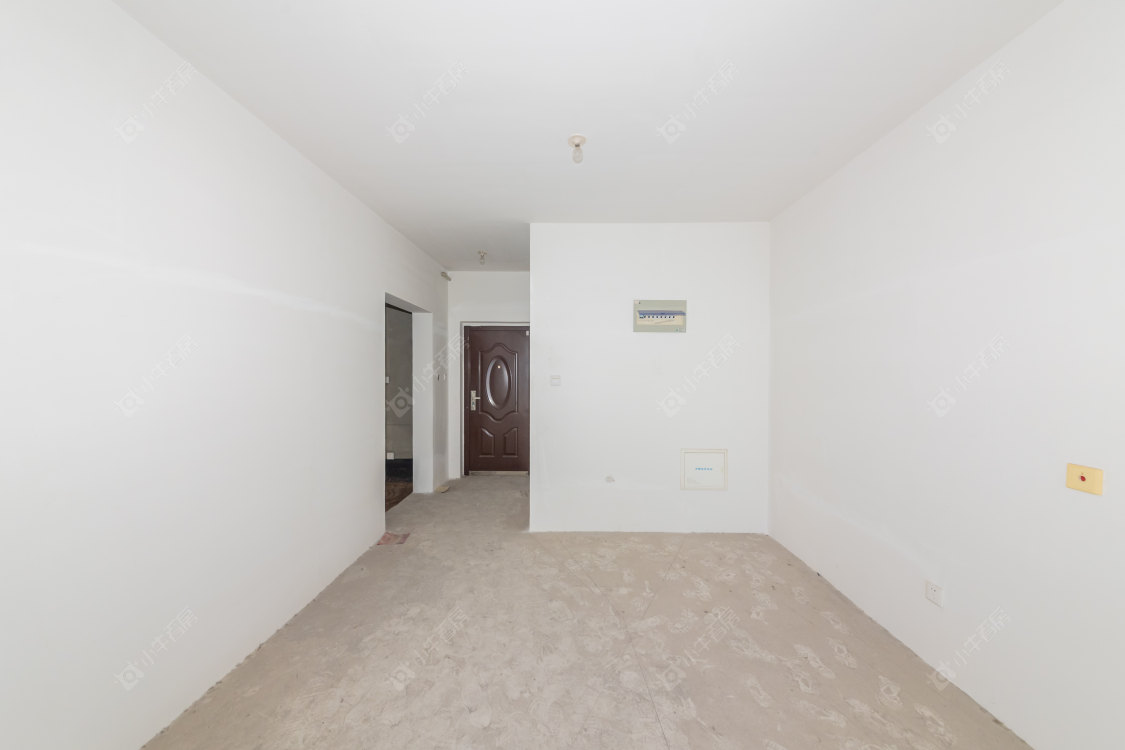 西瑶苑房源室内图 常州西瑶苑在售二手房源室内图_小牛看房