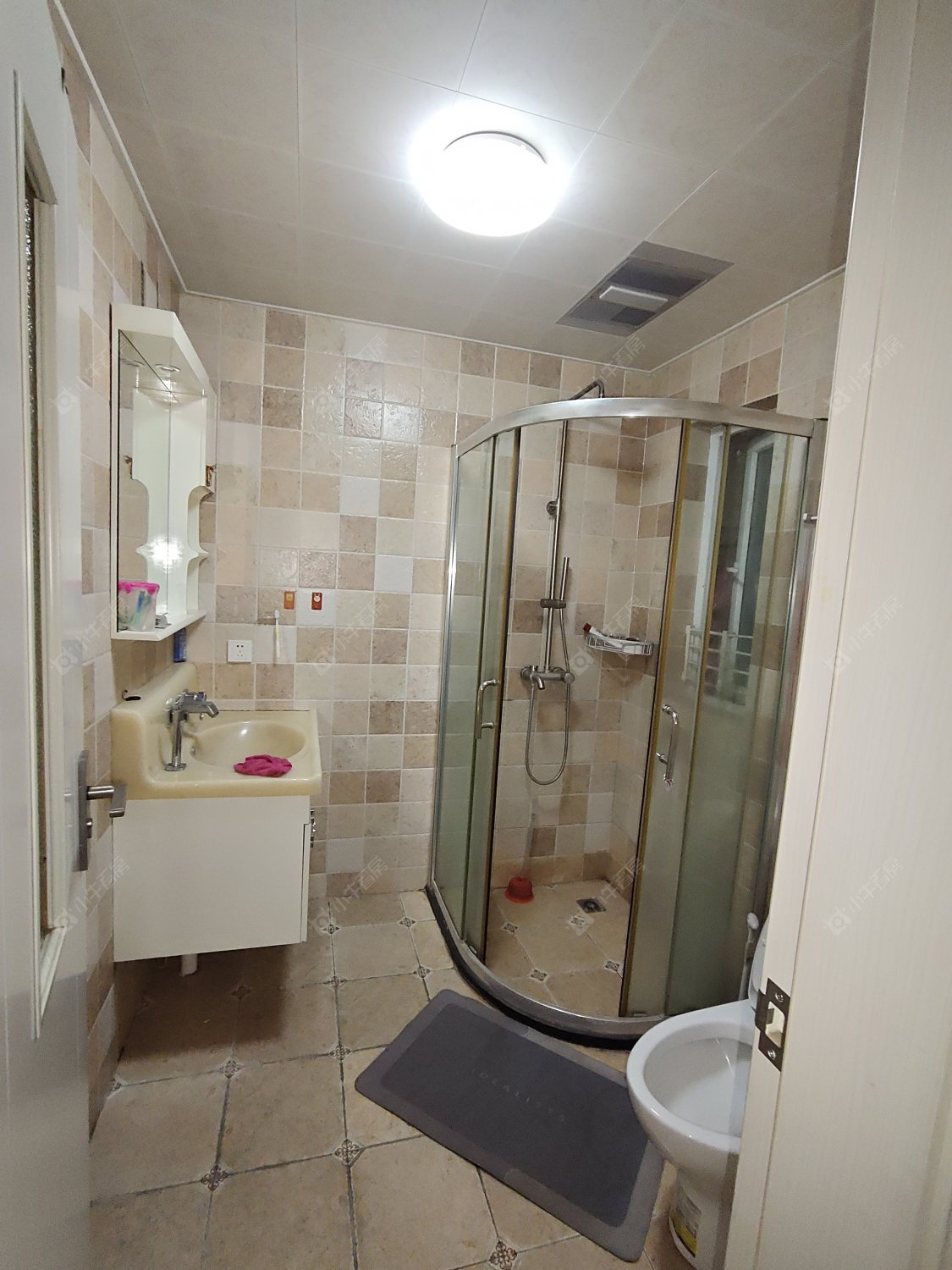 清水湾花园三期房源室内图 常州清水湾花园三期在租房源室内图_小牛看房