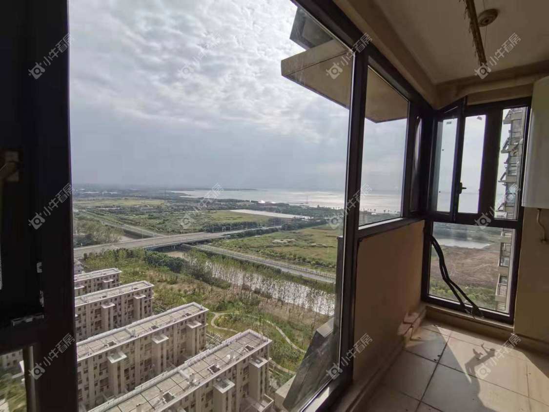 常州碧桂园浅水湾租房_碧桂园浅水湾4室2厅房源出租