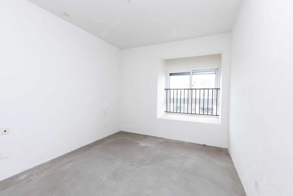 常州万科城在售二手房源室内图_小牛看房