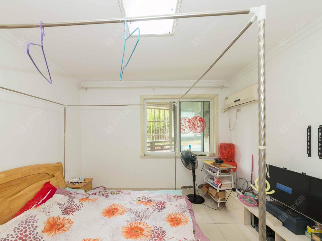 常州锦海星城一期在售二手房源室内图_小牛看房