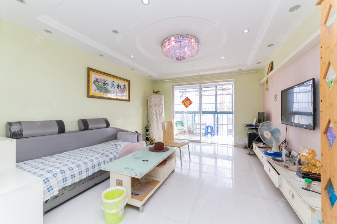 怡景名园房源室内图 常州怡景名园在售二手房源室内图_小牛看房