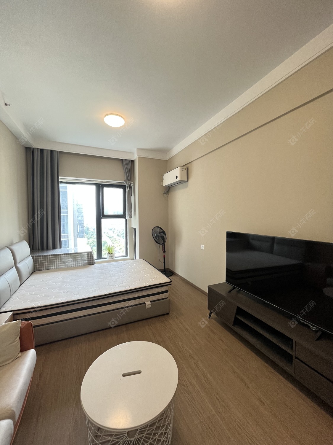 龙湖星图房源 常州龙湖星图在租房源_小牛看房