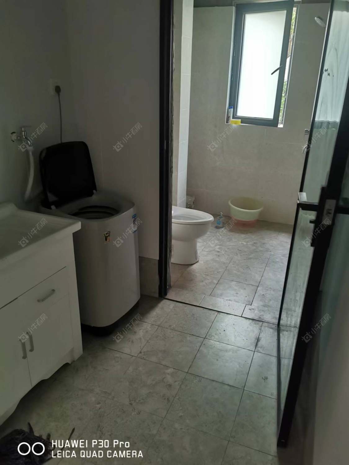 常州雅居乐路劲棠颂在租房源_小牛看房