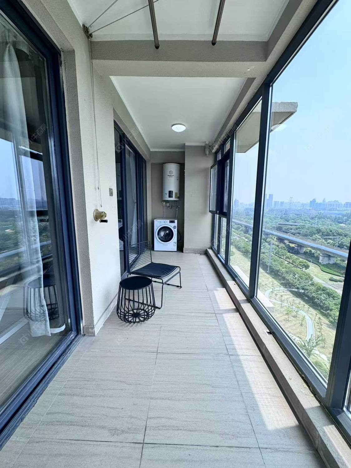 碧桂园壹号天禧房源室内图 常州碧桂园壹号天禧在租房源室内图_小牛看房