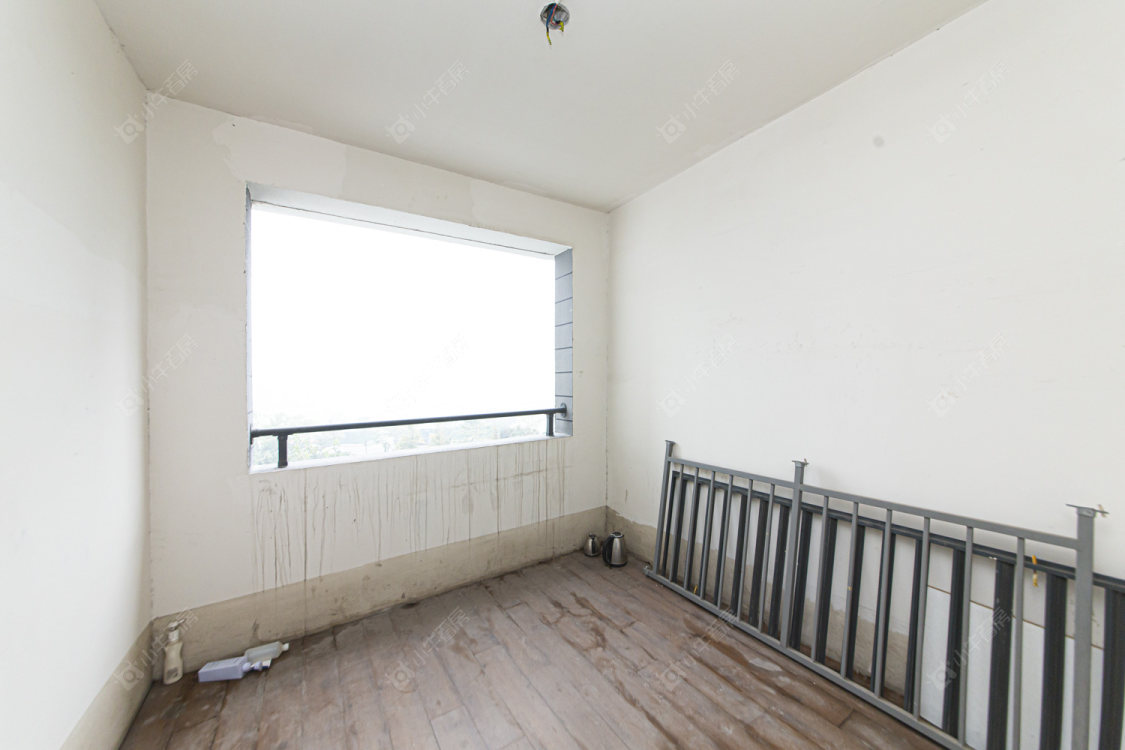 常州新城锦域在售二手房源室内图_小牛看房