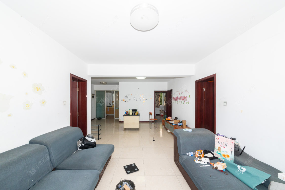 常州新立名园在售二手房源室内图_小牛看房