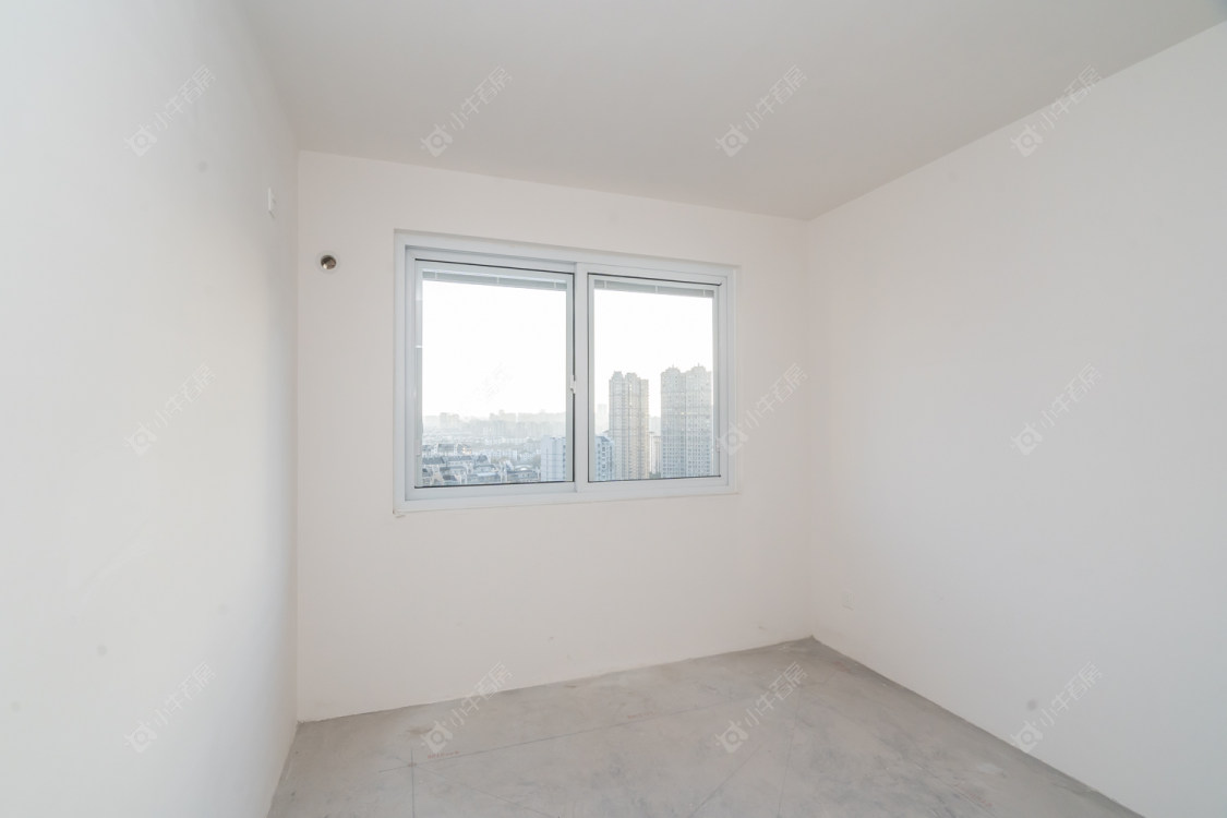 常州荣熙花园在售二手房源室内图_小牛看房