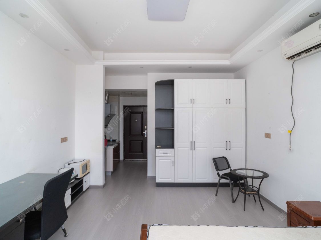 宝龙国际花园一期房源室内图 常州宝龙国际花园一期在售二手房源室内图_小牛看房