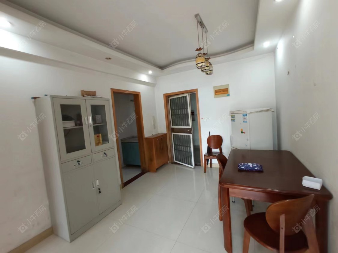 常州喜盈门花苑在租房源_小牛看房