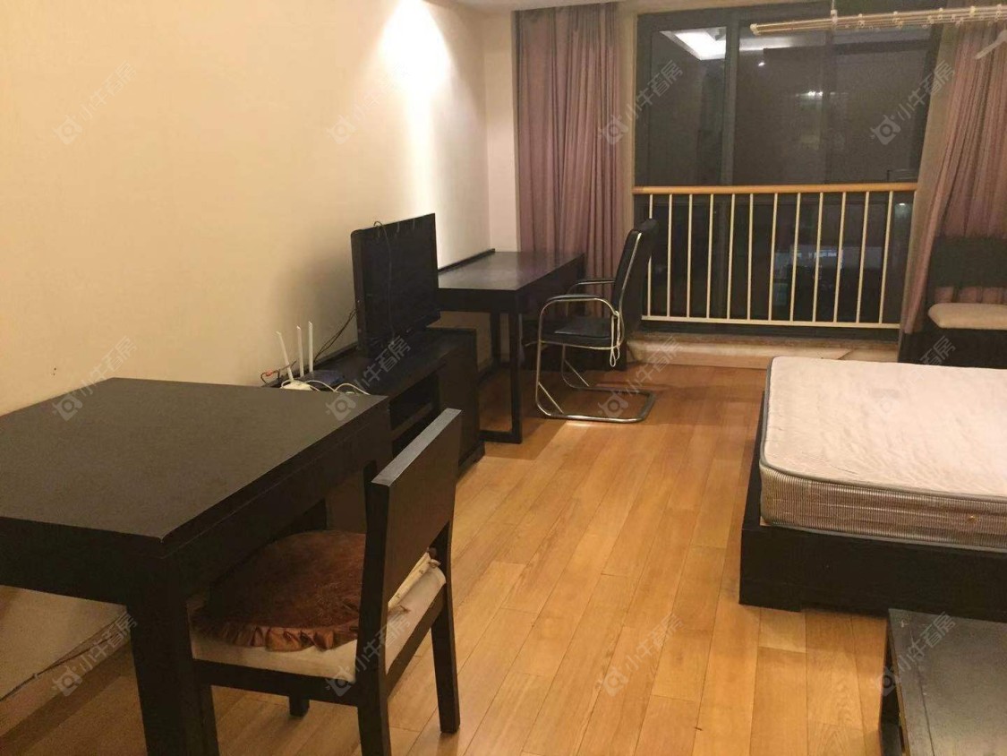 常州府翰苑西区在租房源室内图_小牛看房