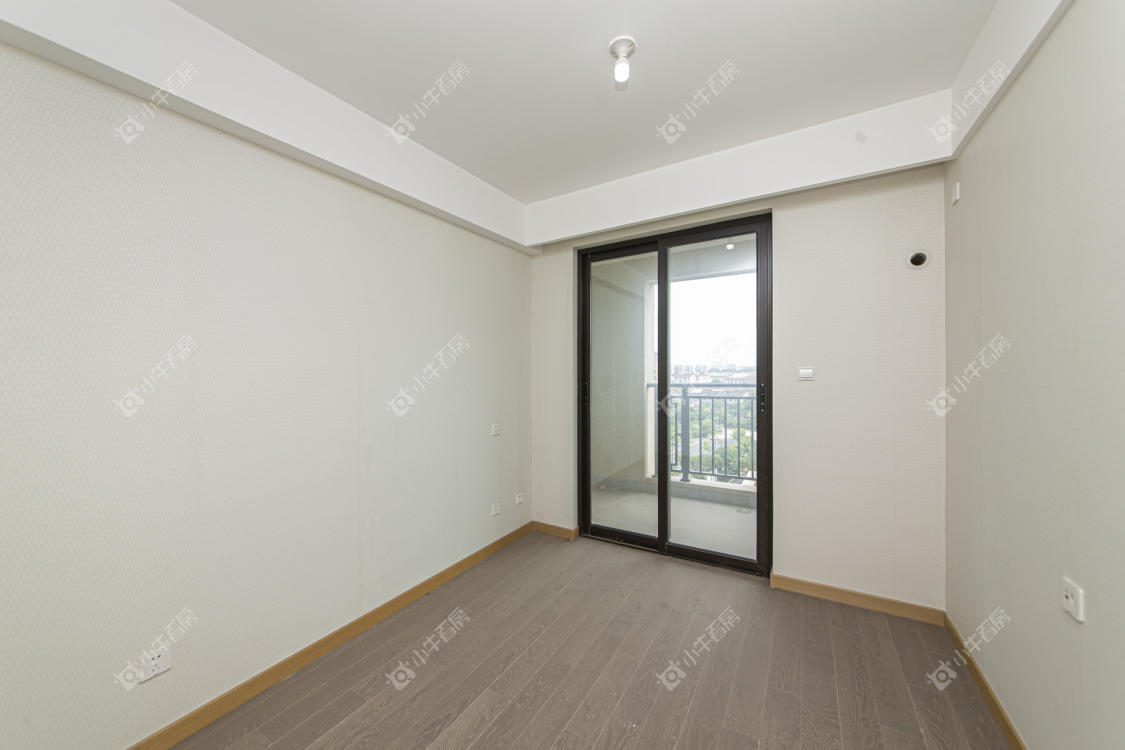 常州新城金樾在租房源室内图_小牛看房