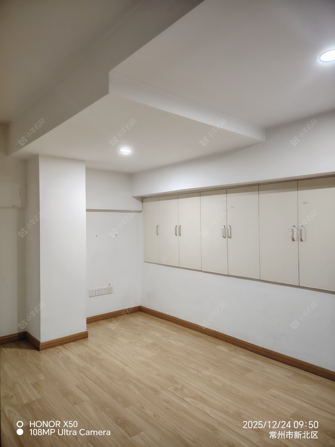 金田精英汇房源室内图 常州金田精英汇在租房源室内图_小牛看房