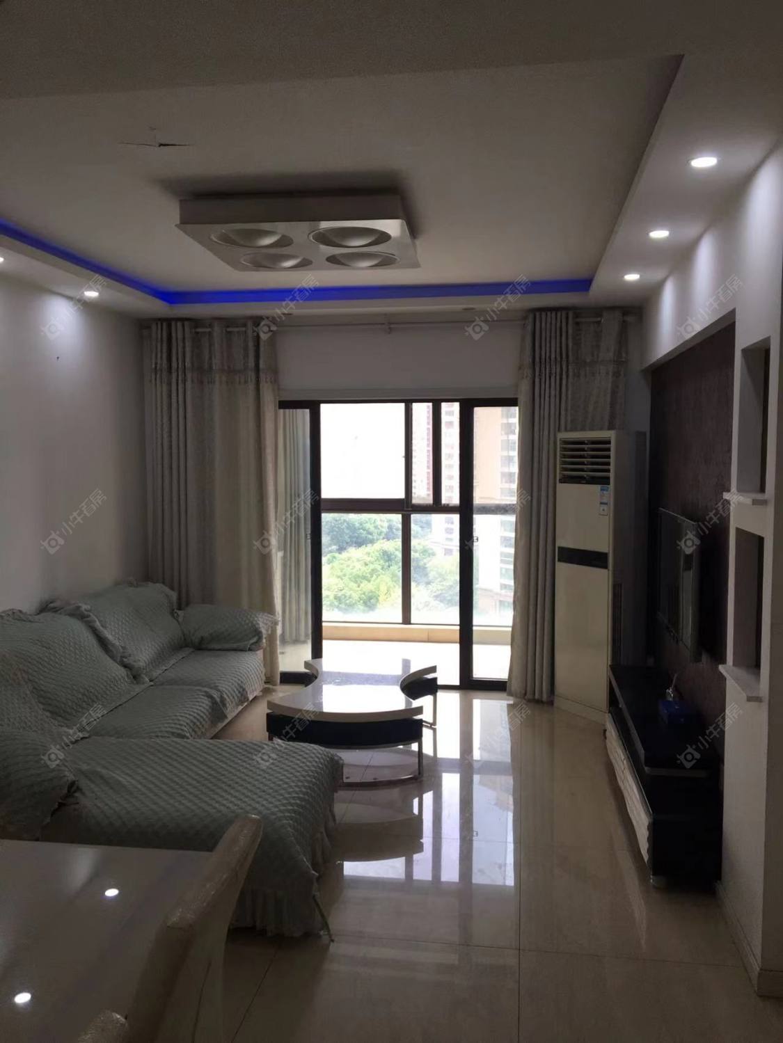 康桥水郡房源室内图 常州康桥水郡在租房源室内图_小牛看房