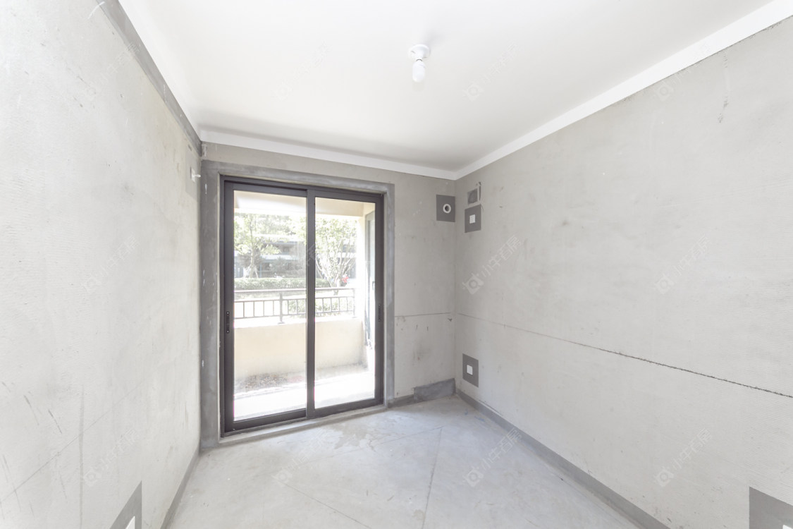 常州文澜国宾在售二手房源室内图_小牛看房