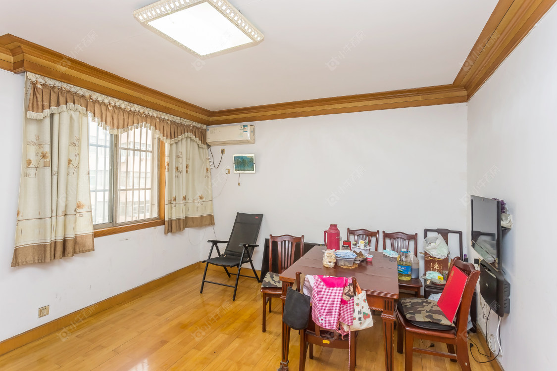 翠竹新村北区房源 常州翠竹新村北区在售二手房源_小牛看房