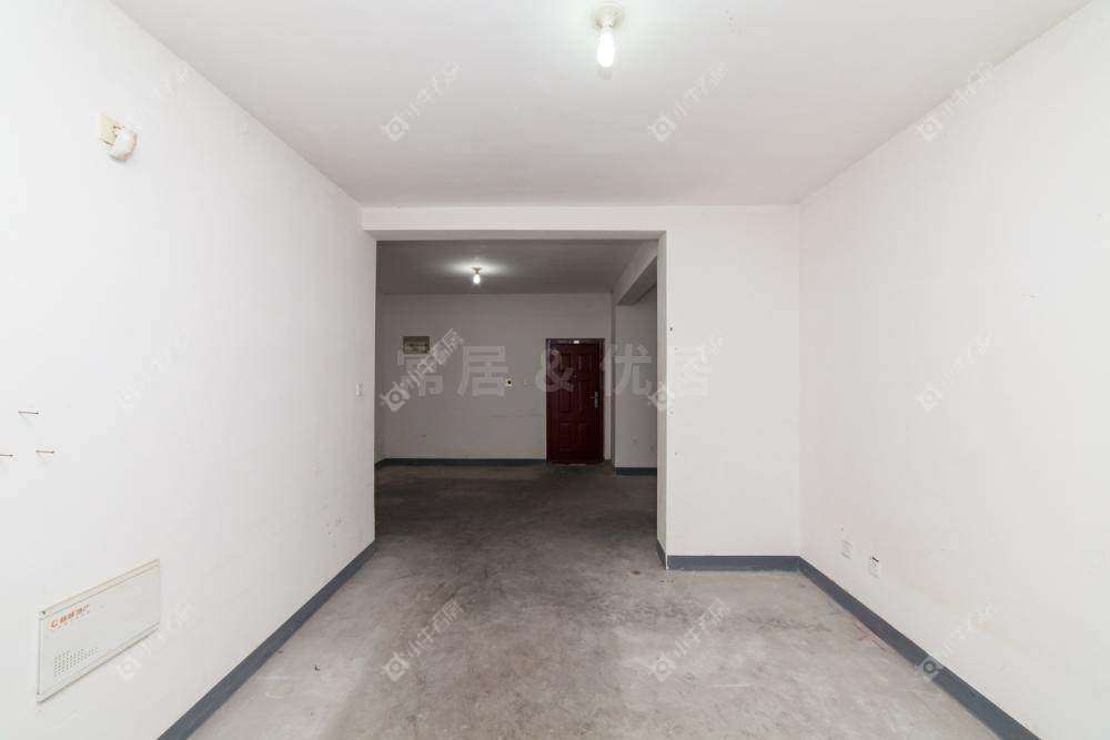 常州公园壹号三期在租房源_小牛看房