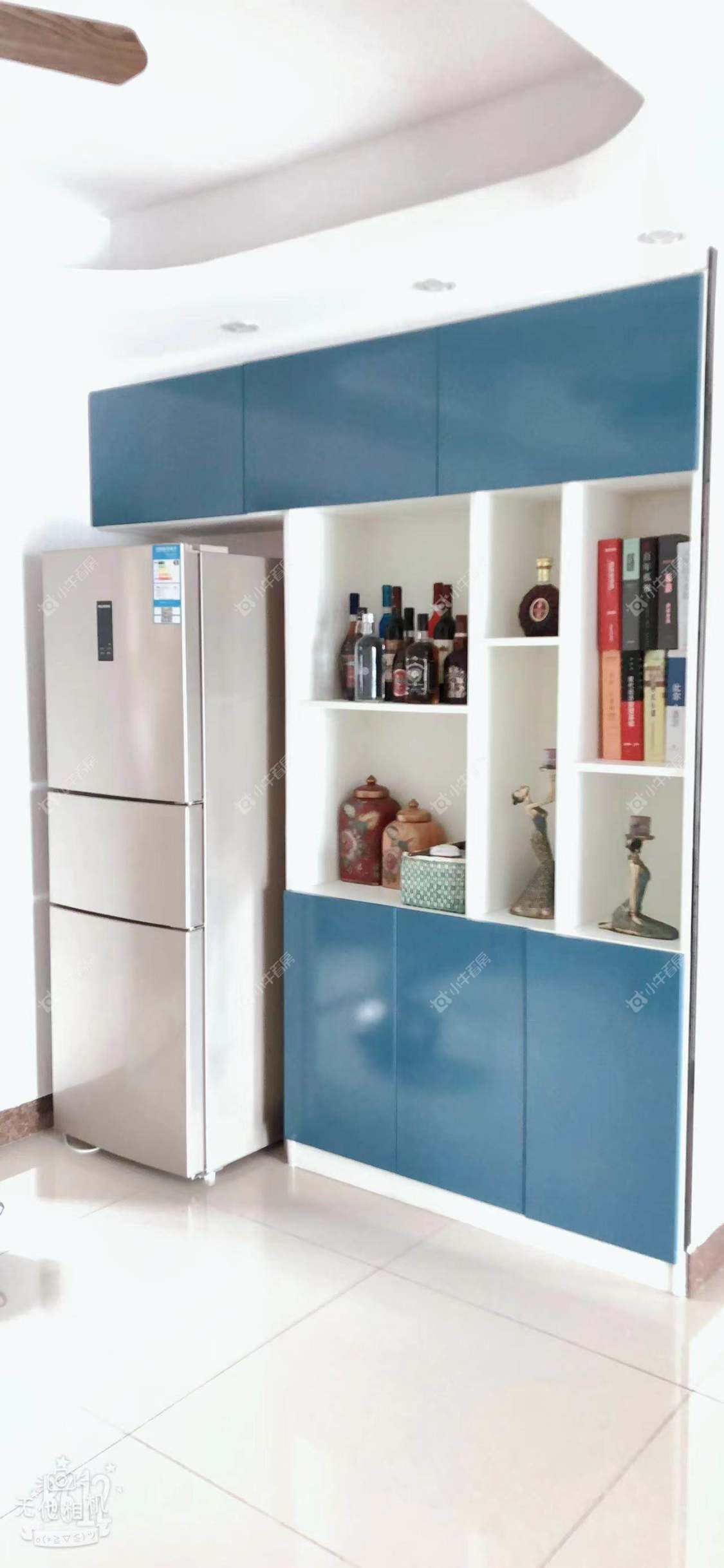 常州中海锦珑湾在租房源_小牛看房