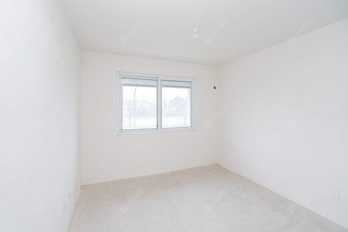 常州兰蕙佳园在售二手房源室内图_小牛看房