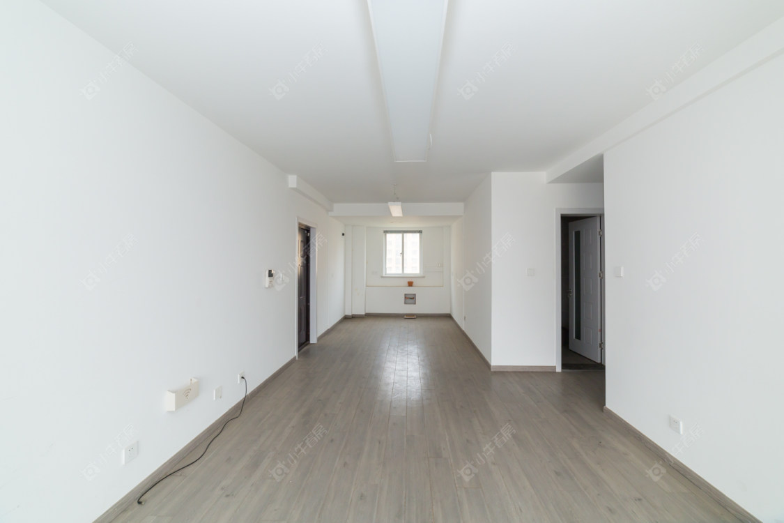 常州香溢紫郡四期在售二手房源室内图_小牛看房