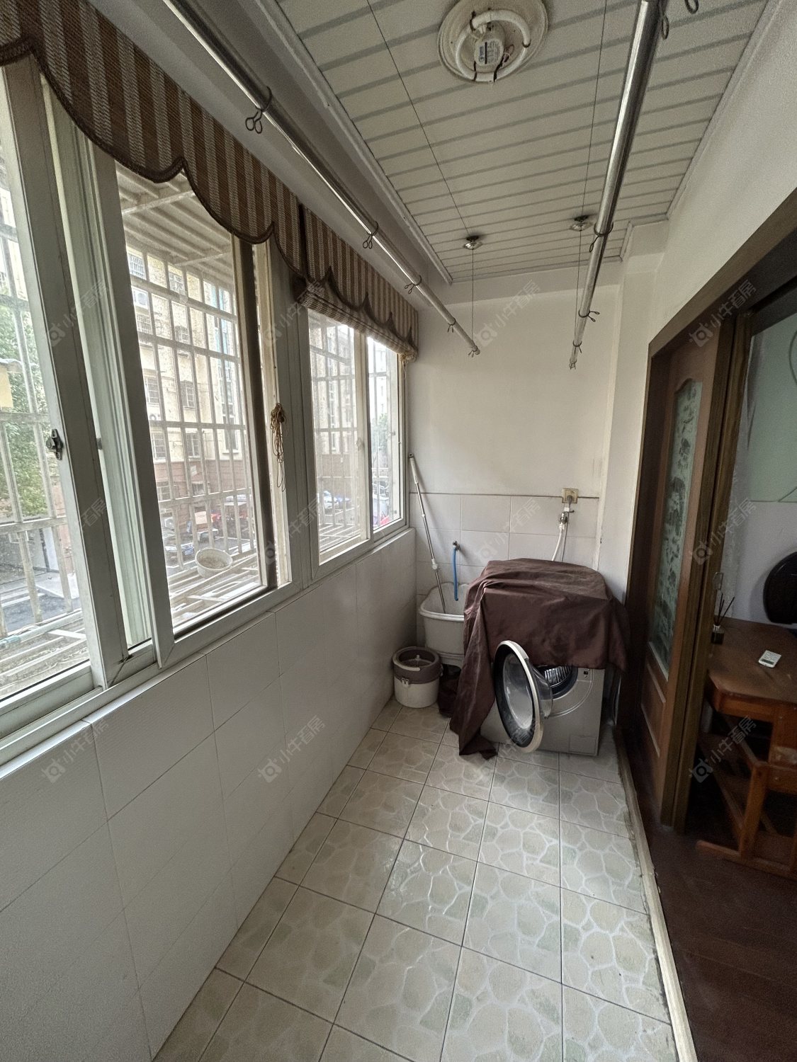 前桥新村房源 常州前桥新村在租房源_小牛看房