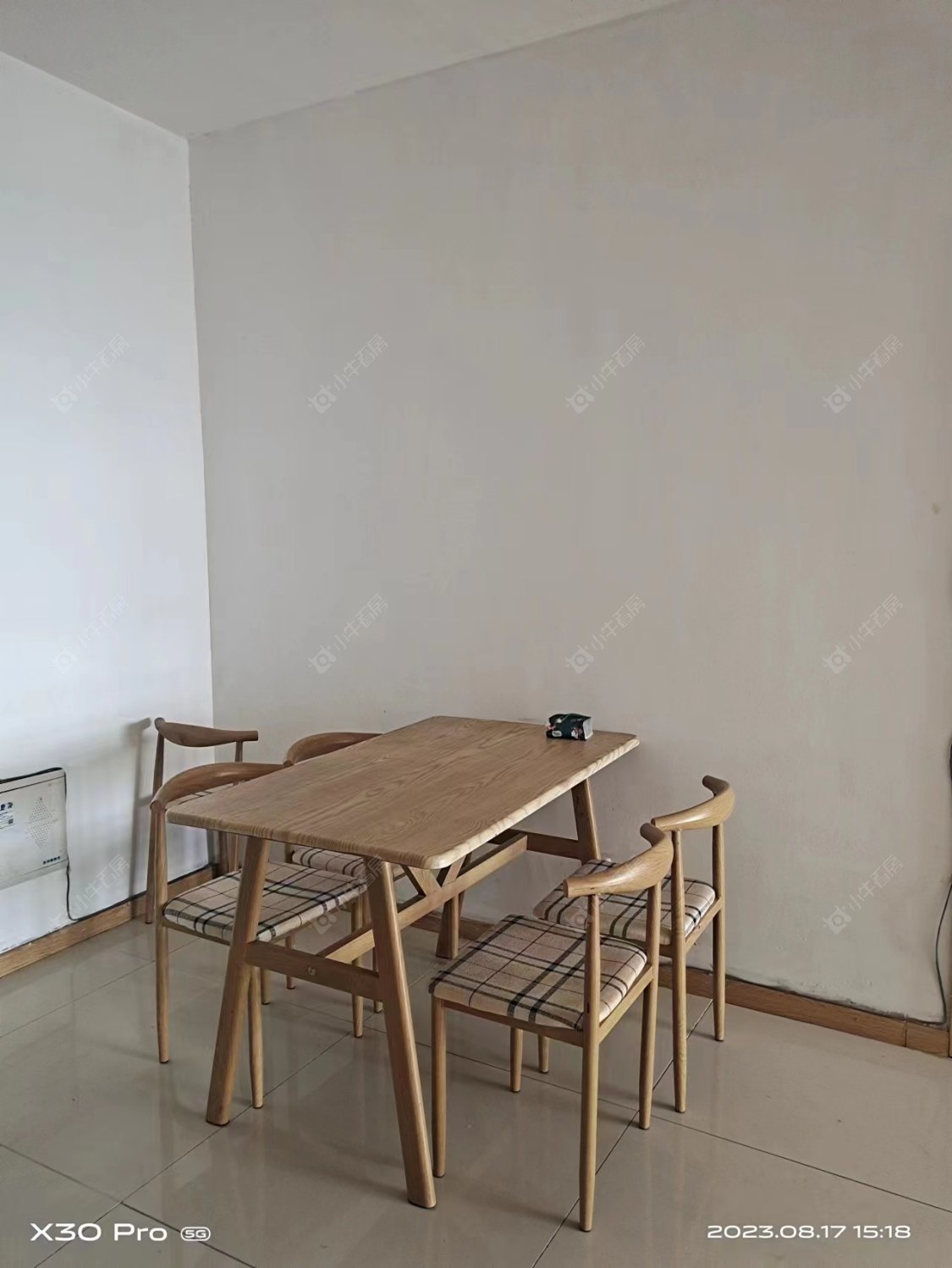 常州百馨西苑三期在租房源_小牛看房