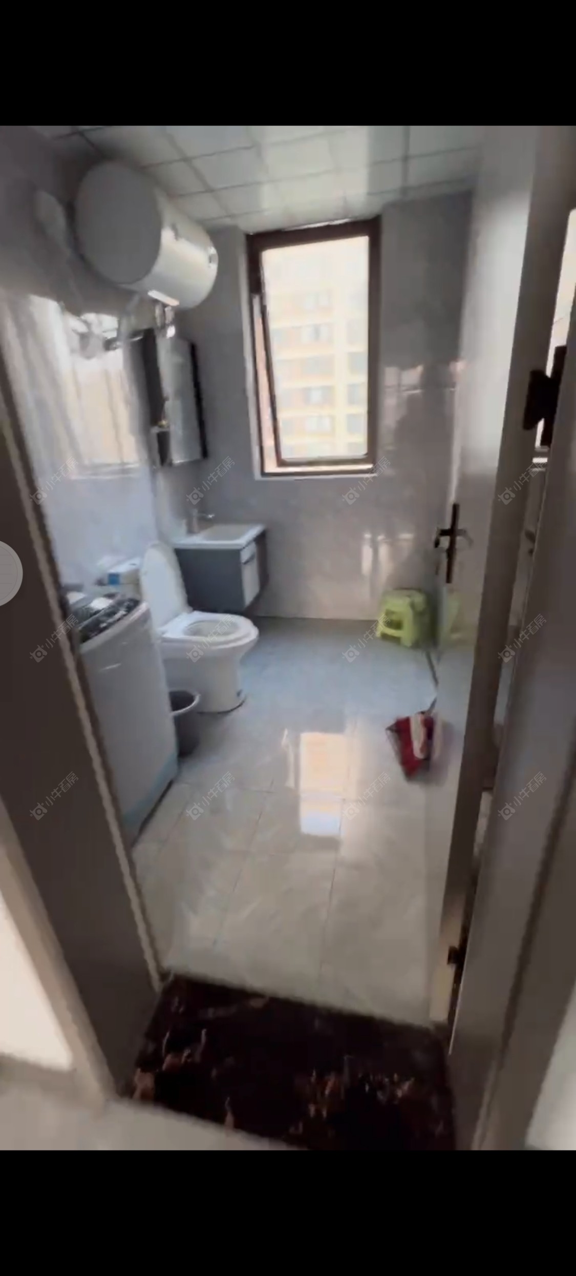 常州竹韵茗苑在租房源室内图_小牛看房