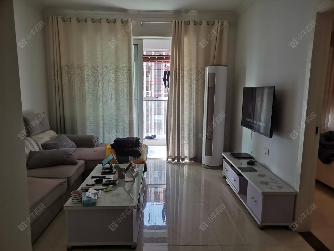 锦绣天地房源室内图 常州锦绣天地在租房源室内图_小牛看房