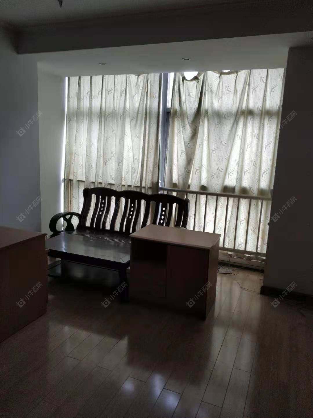 常州大成大厦在租房源_小牛看房