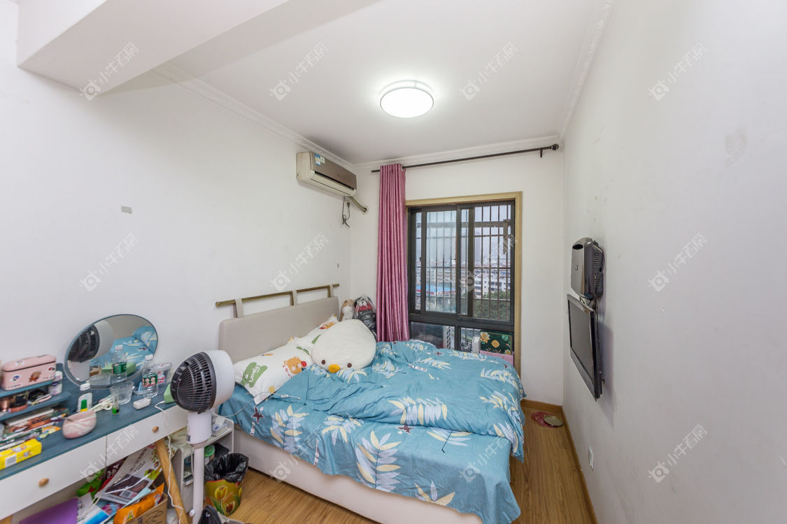 盛世名门房源 常州盛世名门在租房源_小牛看房