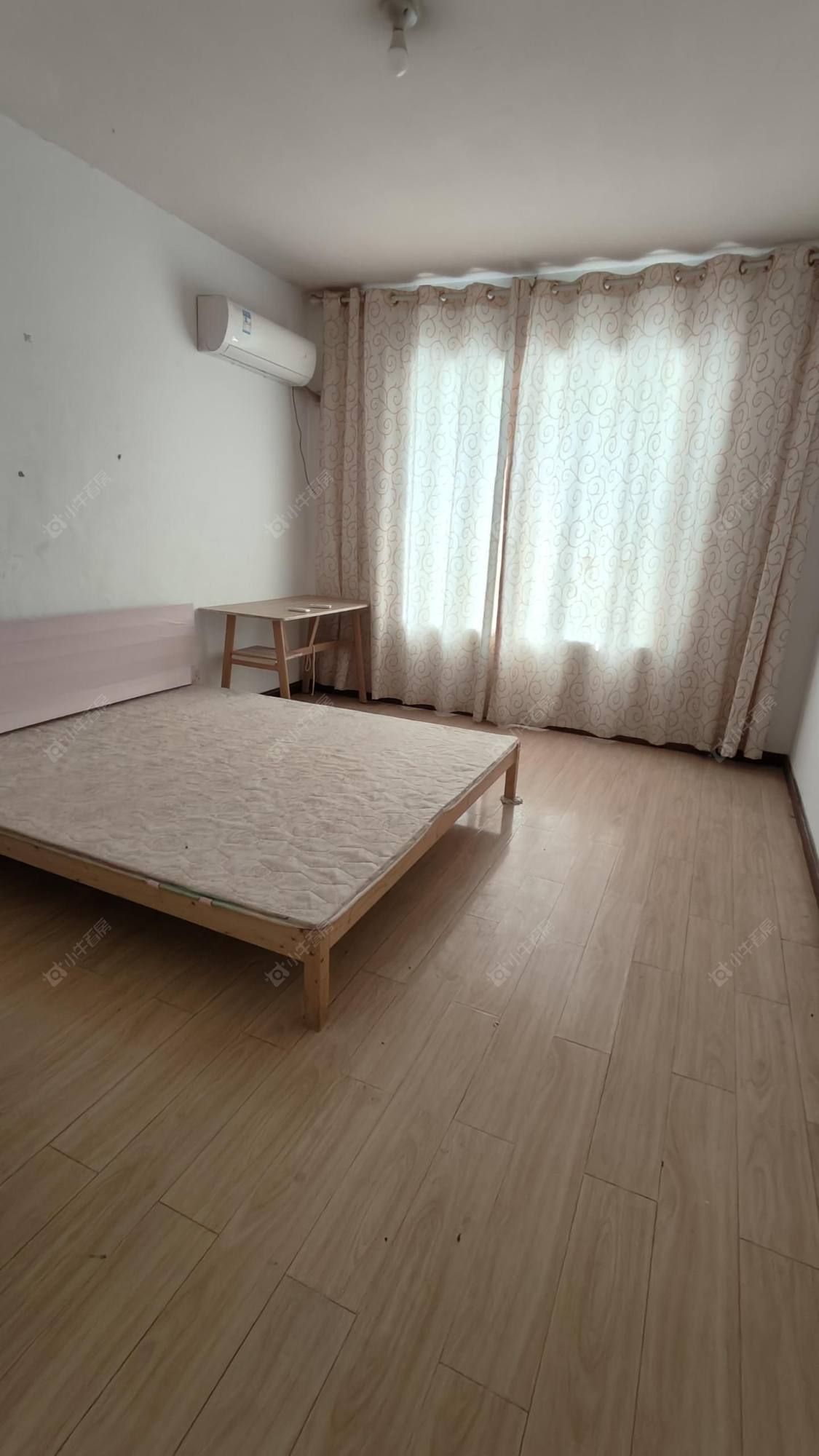 常州龚家名园在租房源室内图_小牛看房