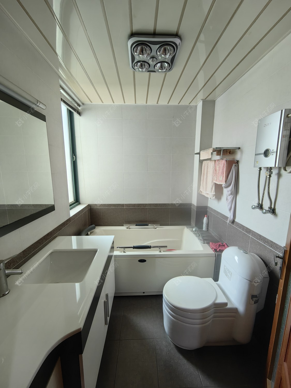 常州都市雅居在租房源_小牛看房