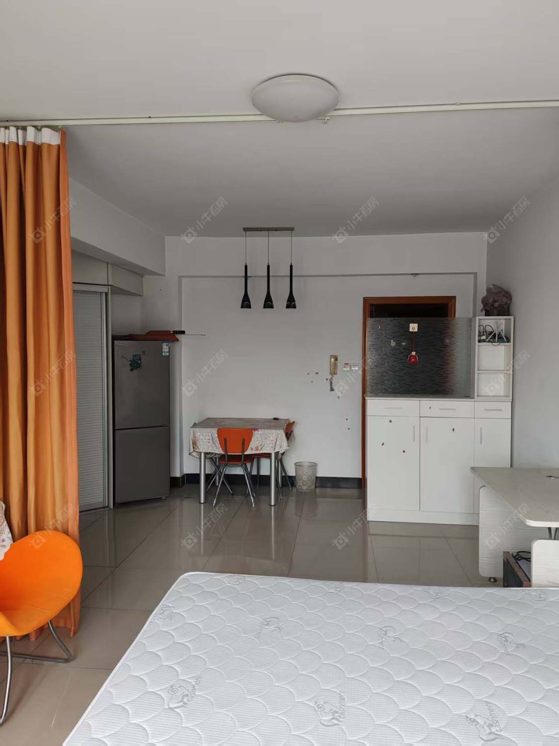 常州嘉盛苑租房_小牛看房