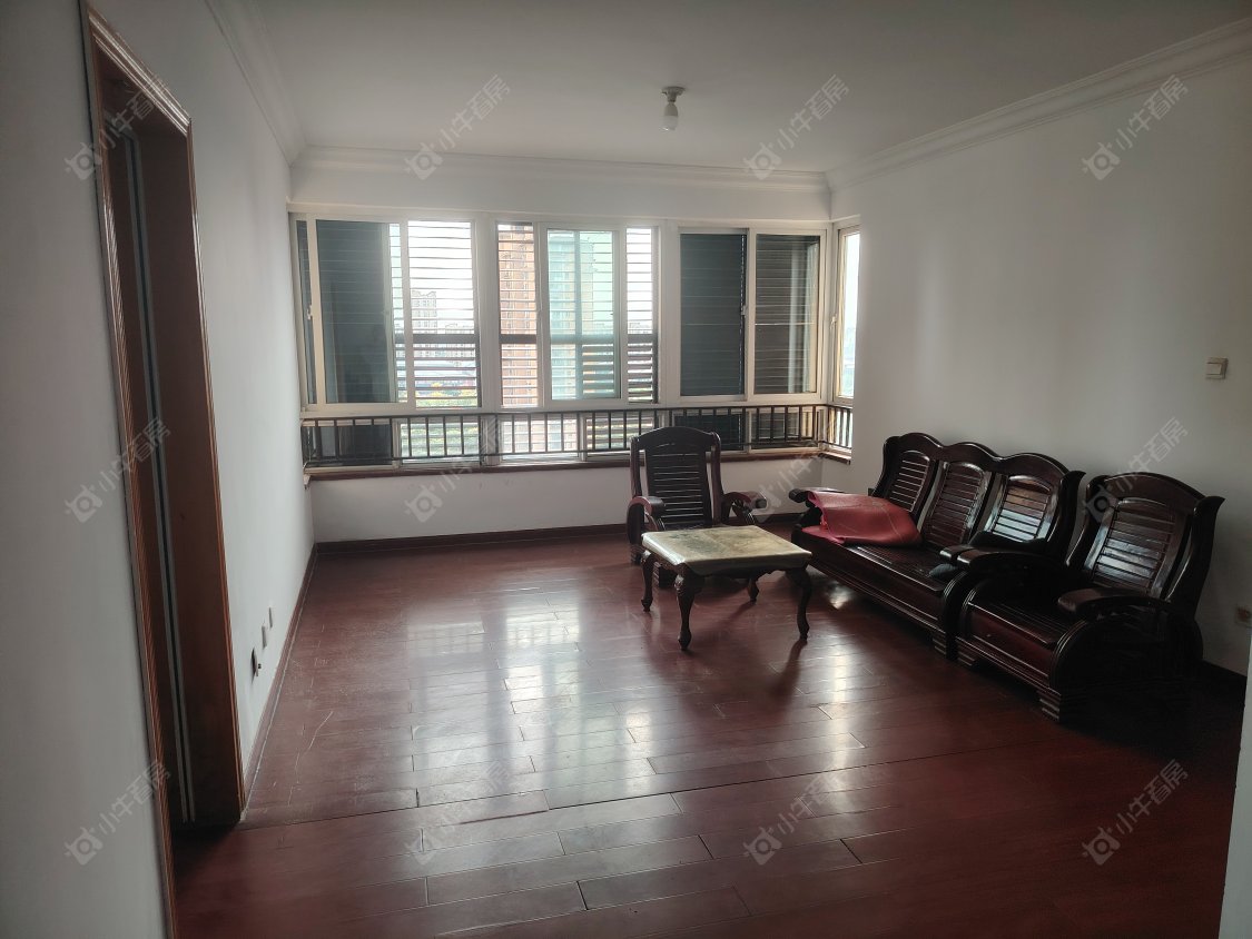 常州天禄西阆苑3室2厅在租房源出租