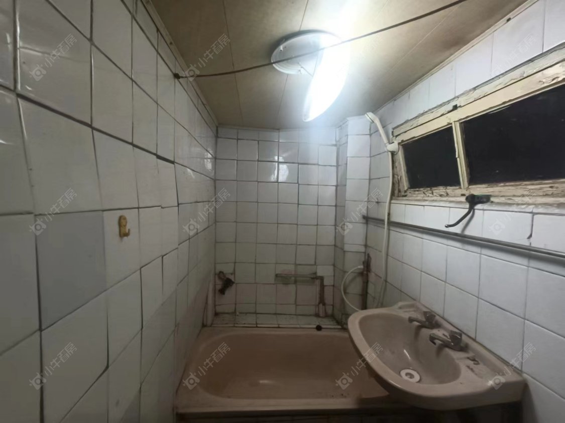 桃园新村房源 常州桃园新村在租房源_小牛看房