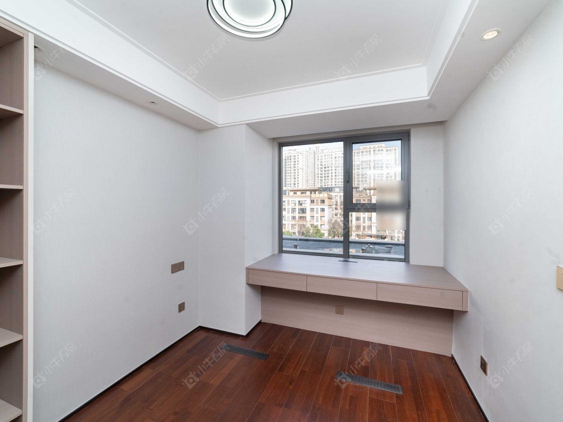 常州嘉宏一江风华在售二手房源室内图_小牛看房