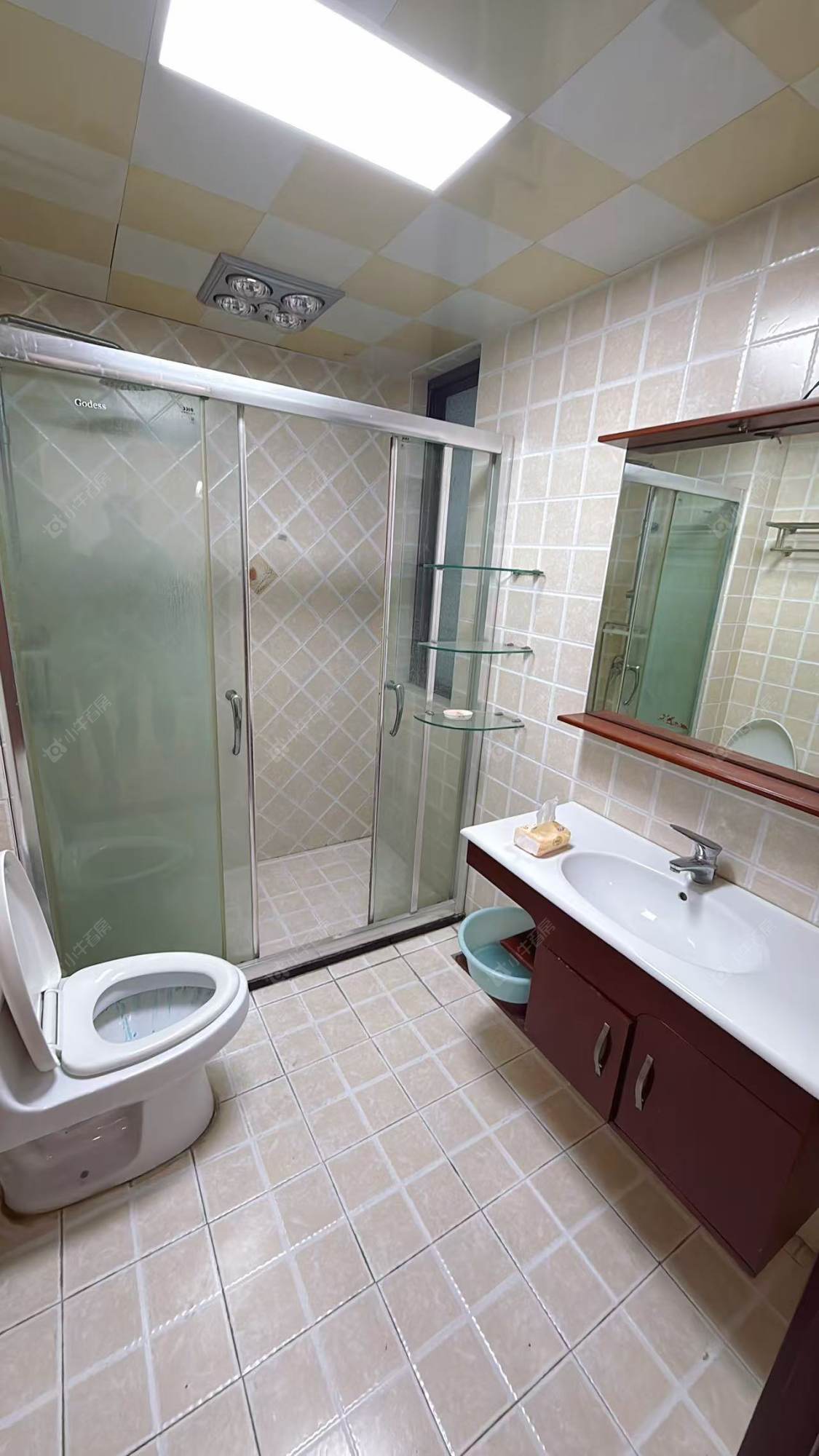 九洲豪廷苑房源 常州九洲豪廷苑在租房源_小牛看房