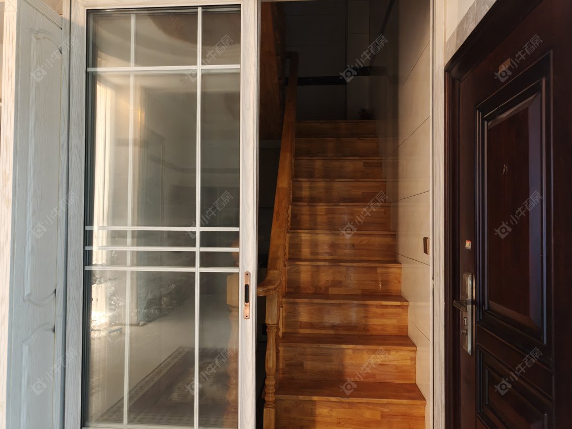 湖港名居房源 常州湖港名居在租房源_小牛看房