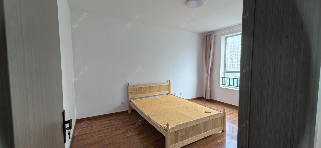 常州怀德名园在租房源_小牛看房