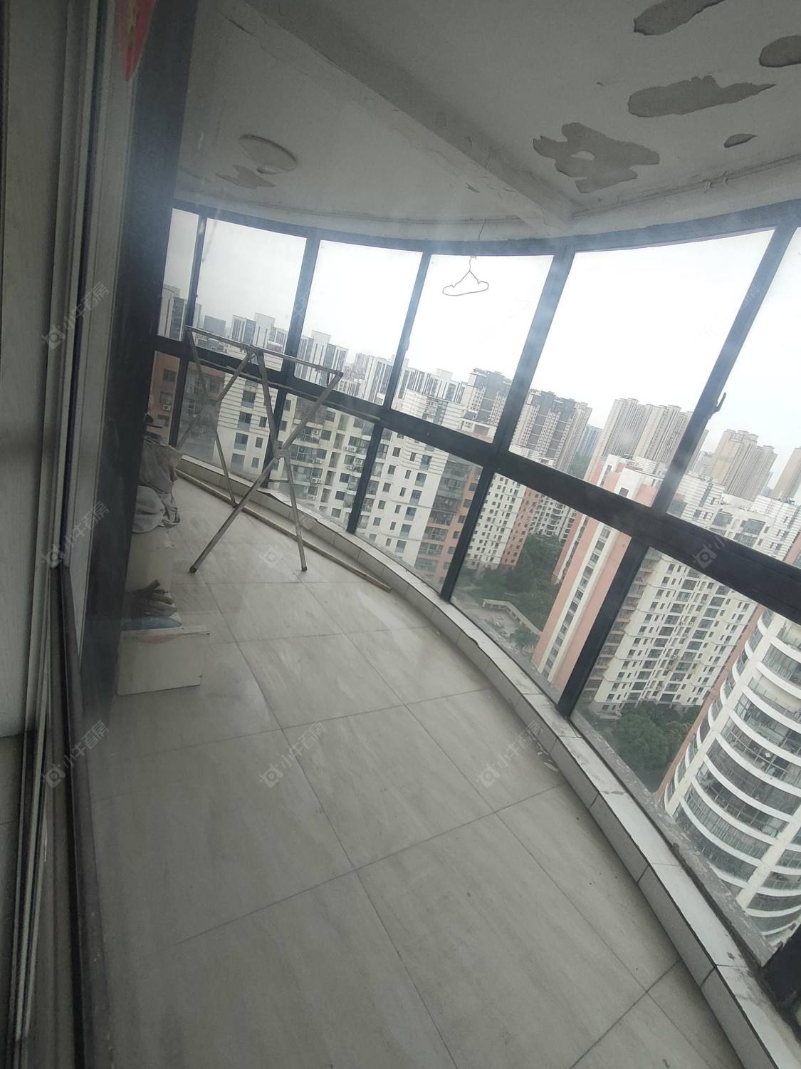 锦海星城一期房源室内图 常州锦海星城一期在租房源室内图_小牛看房