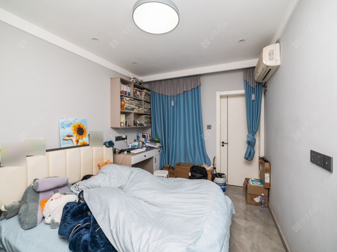 工房北区十一区房源室内图 常州工房北区十一区在售二手房源室内图_小牛看房