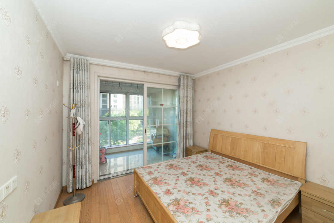 常州金源名府在售二手房源室内图_小牛看房