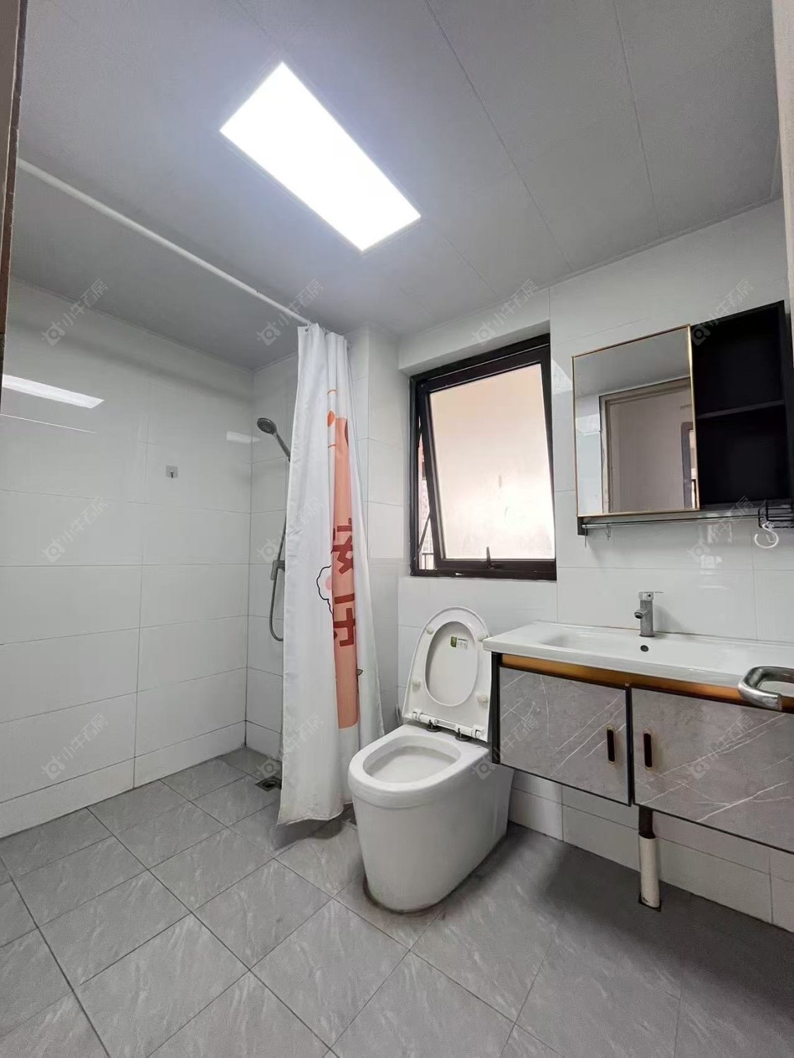 常州新欣嘉园在租房源室内图_小牛看房