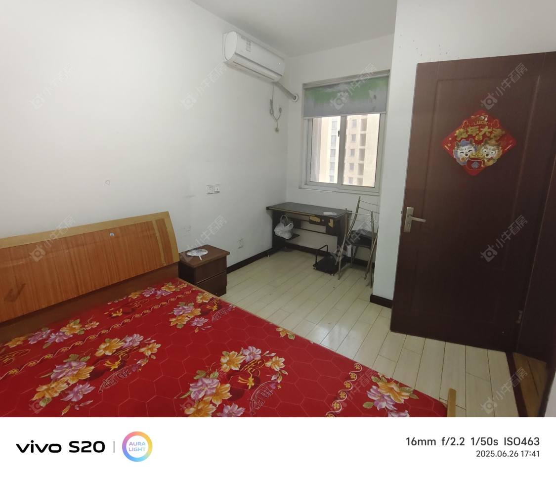 常州清水湾花园三期租房_清水湾花园三期2室2厅房源出租