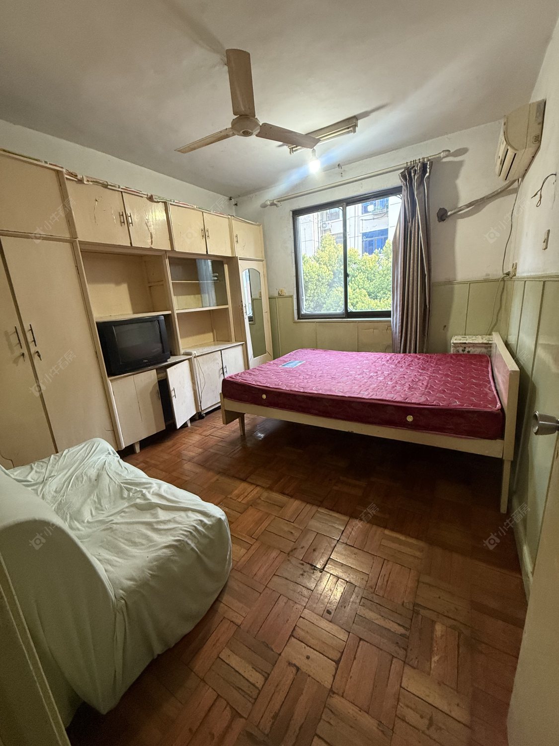 兰翔新村房源 常州兰翔新村在租房源_小牛看房